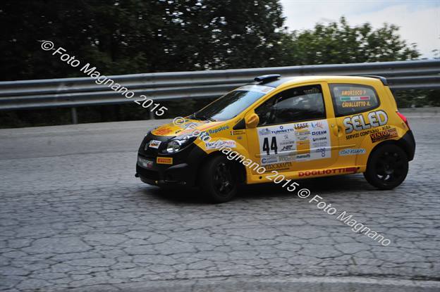 DSC_3802.JPG